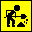 CaCapeCanaveral3171iconesconstruction2a.gif (245 bytes)