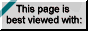 best_ns.gif (13100 bytes)