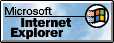 bestwithmie.gif (4067 bytes)