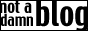 blog.gif (828 bytes)