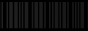 donate2.gif (42802 bytes)
