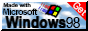 mswin98_89.gif (3244 bytes)