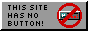 no-button.gif (1544 bytes)