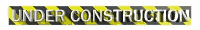 survivorjourneyconstruction_bar_rotate_md_wht.gif (9260 bytes)